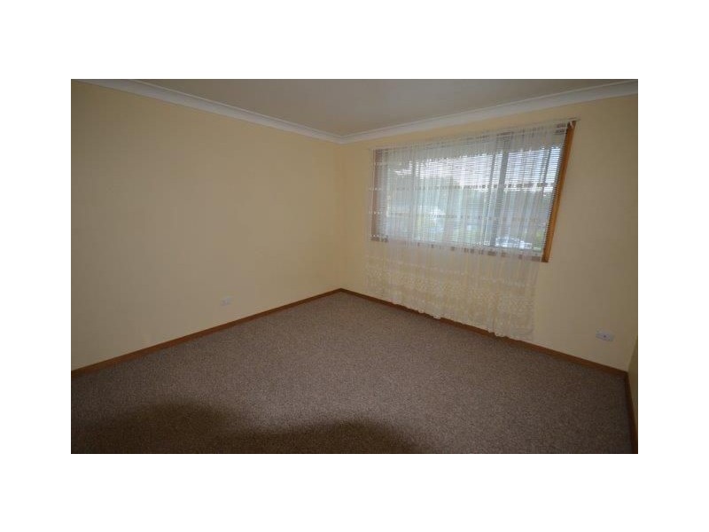 14 Ellenborough Close, Wauchope NSW 2446