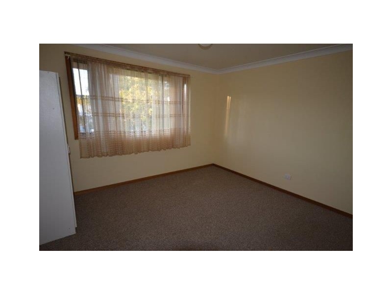 14 Ellenborough Close, Wauchope NSW 2446