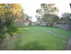 14 Ellenborough Close, Wauchope NSW 2446