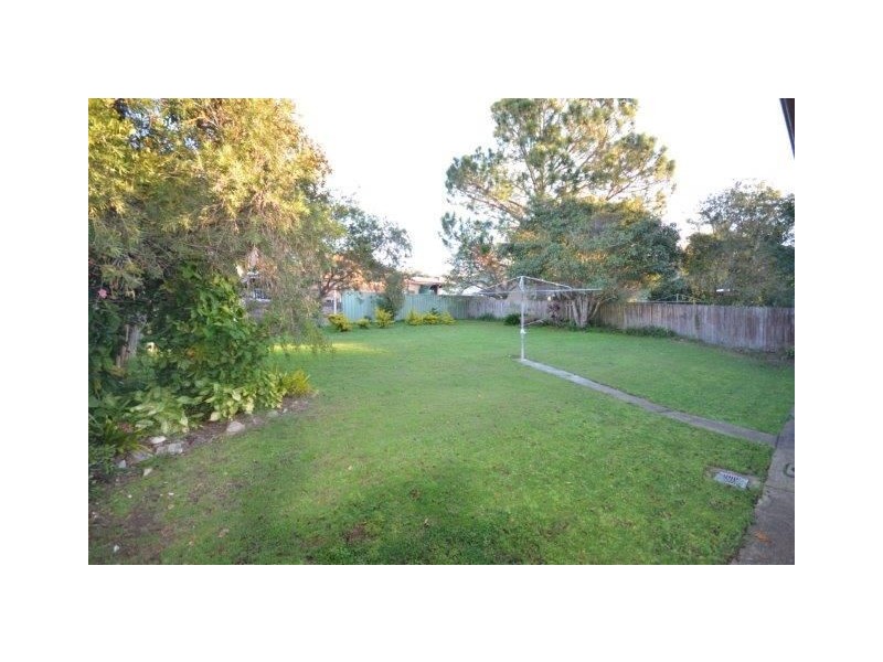 14 Ellenborough Close, Wauchope NSW 2446