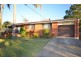 14 Ellenborough Close, Wauchope NSW 2446