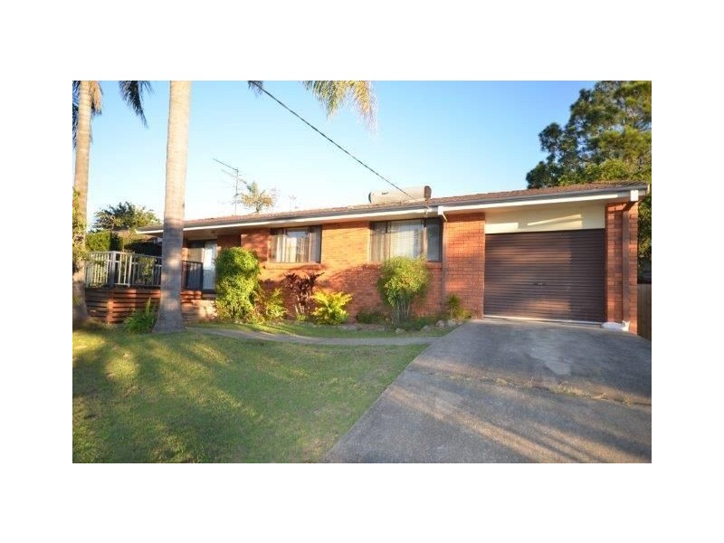 14 Ellenborough Close, Wauchope NSW 2446