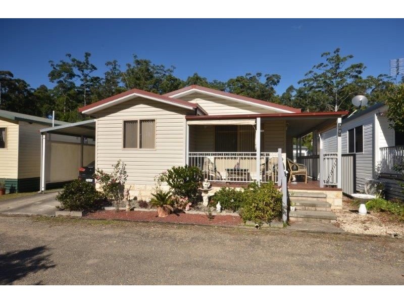 30/230 High Street, Wauchope NSW 2446