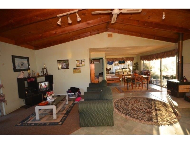 133 Letterbox Road, Bellangry NSW 2446