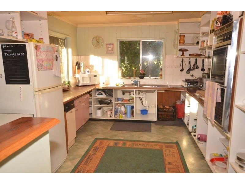 133 Letterbox Road, Bellangry NSW 2446