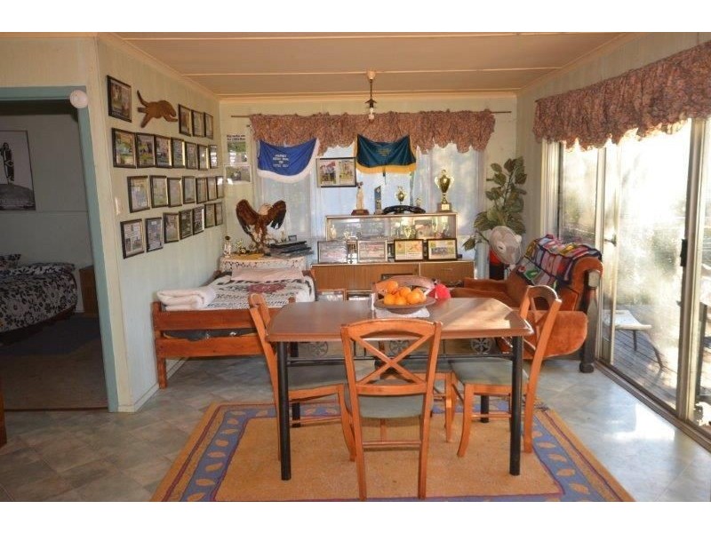 133 Letterbox Road, Bellangry NSW 2446