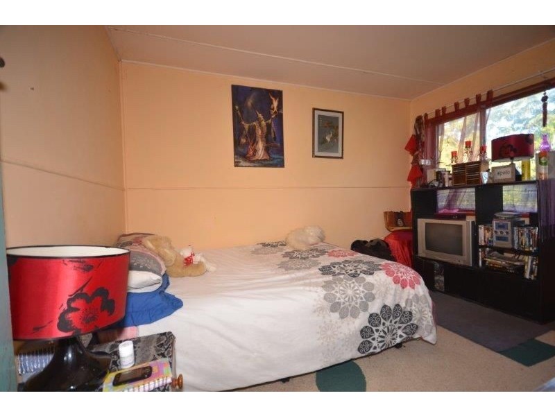 133 Letterbox Road, Bellangry NSW 2446