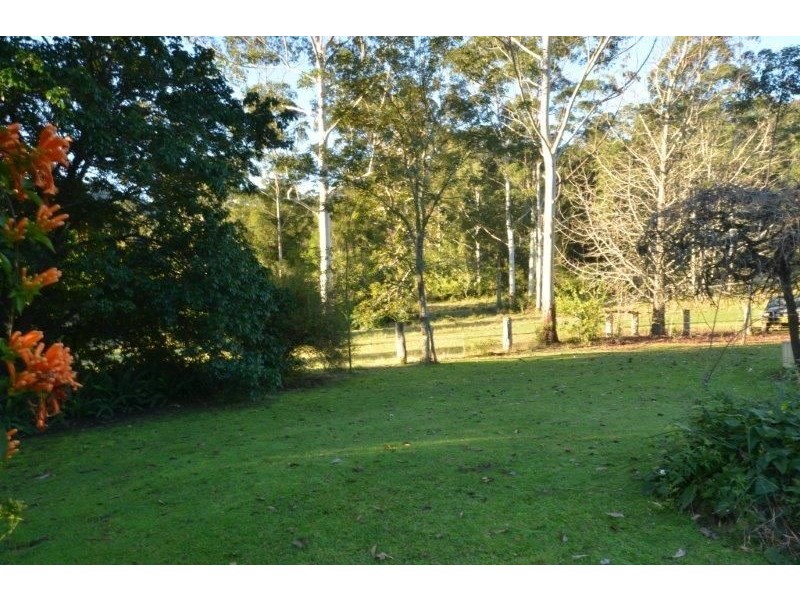 133 Letterbox Road, Bellangry NSW 2446