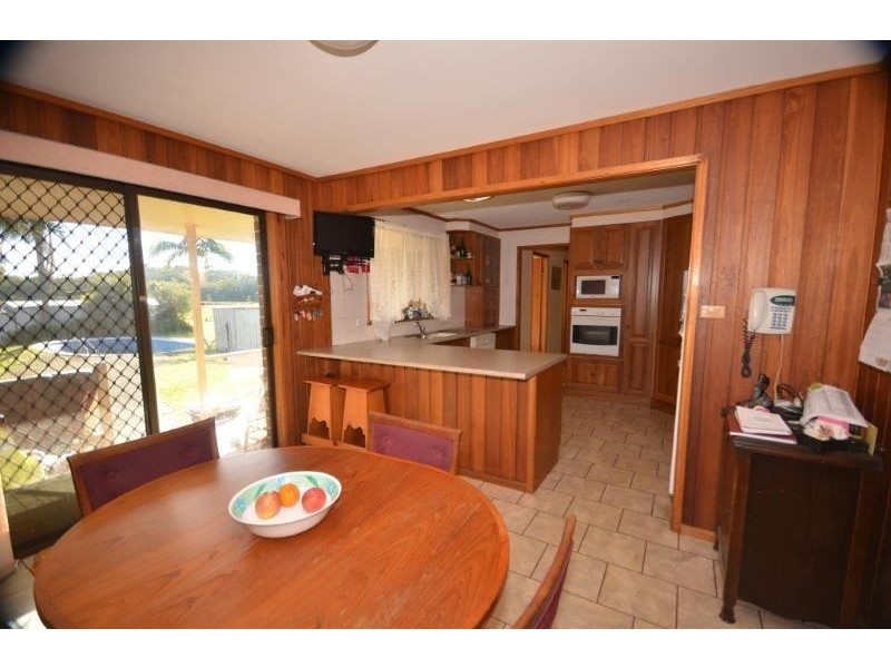 140 Redbank Road, Wauchope NSW 2446