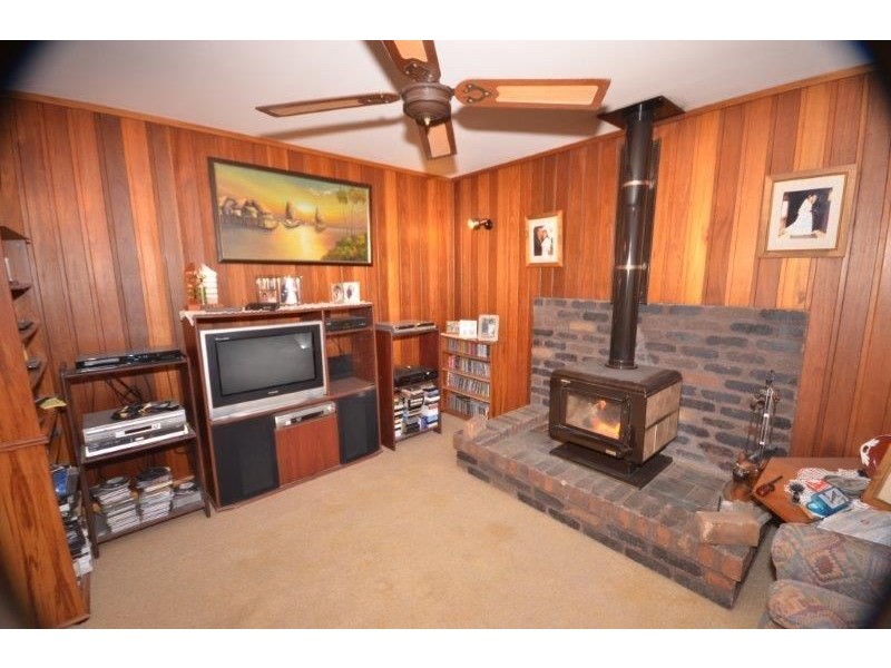 140 Redbank Road, Wauchope NSW 2446