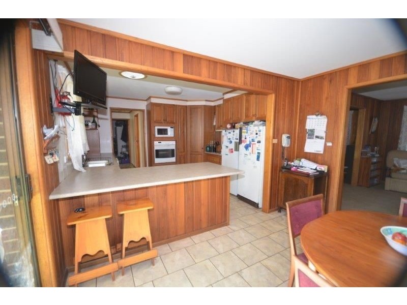 140 Redbank Road, Wauchope NSW 2446