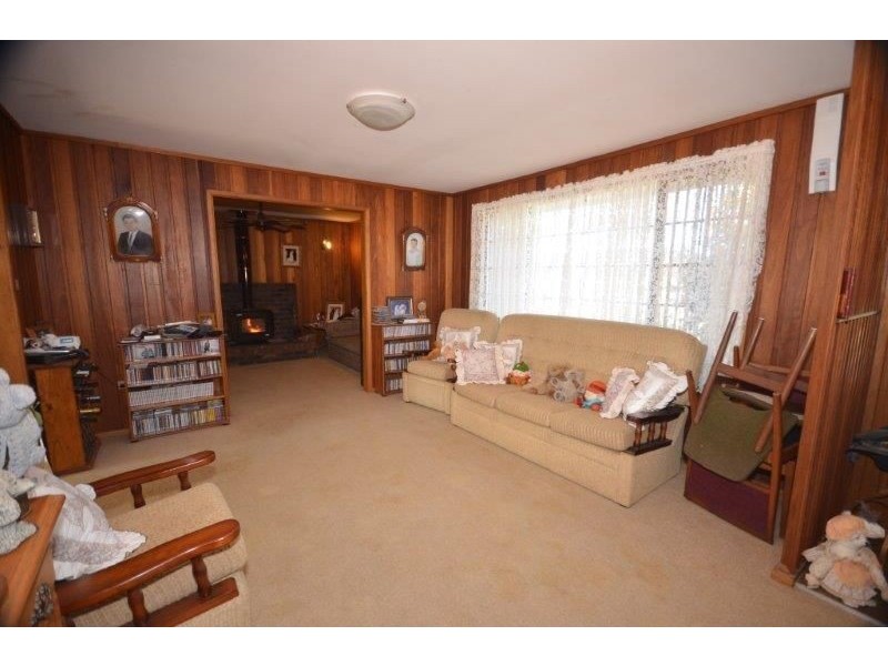 140 Redbank Road, Wauchope NSW 2446