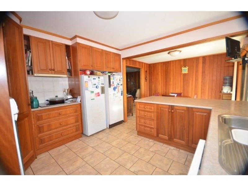 140 Redbank Road, Wauchope NSW 2446