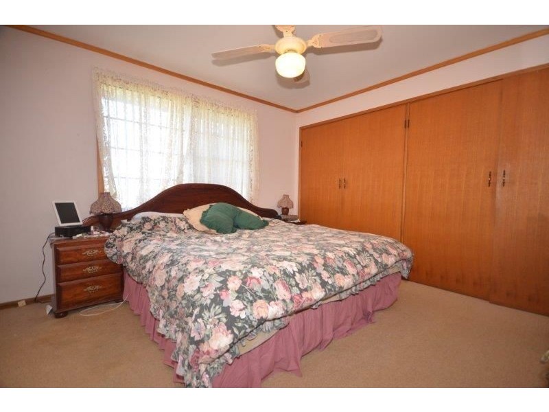 140 Redbank Road, Wauchope NSW 2446