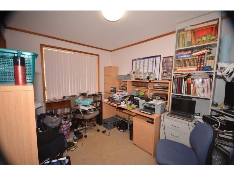 140 Redbank Road, Wauchope NSW 2446