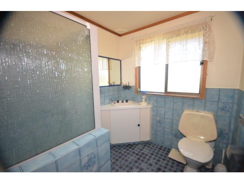 140 Redbank Road, Wauchope NSW 2446