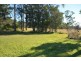 140 Redbank Road, Wauchope NSW 2446