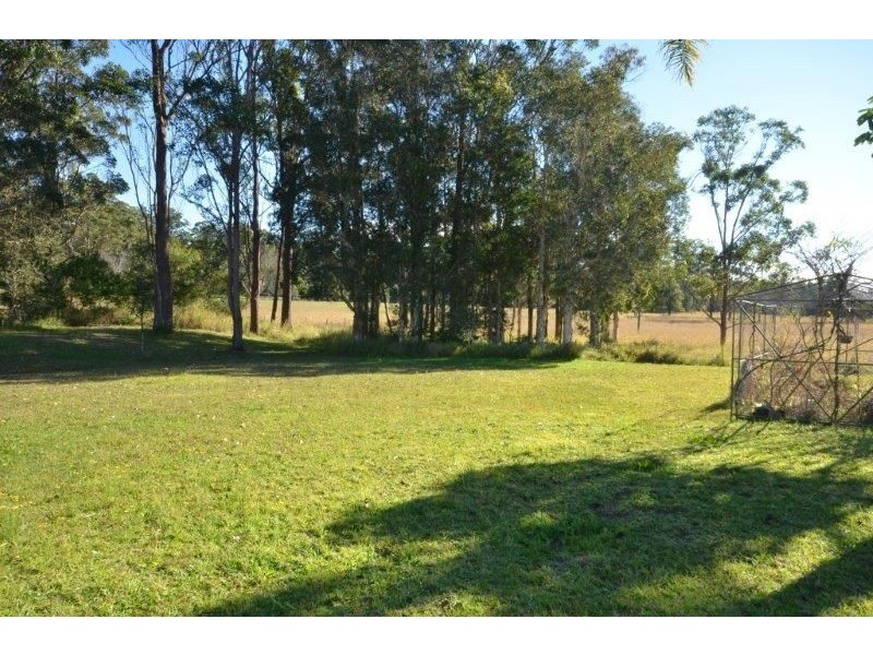 140 Redbank Road, Wauchope NSW 2446