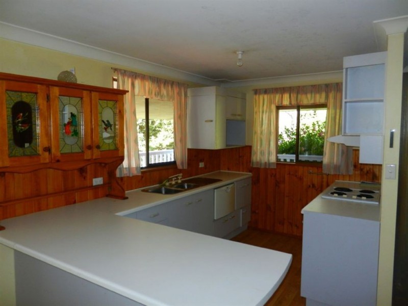 890 Cooperabung Drive, Telegraph Point NSW 2441