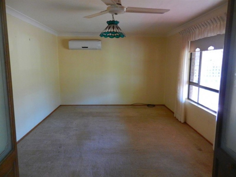 890 Cooperabung Drive, Telegraph Point NSW 2441