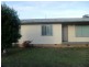 42 Waugh st, Wauchope NSW 2446