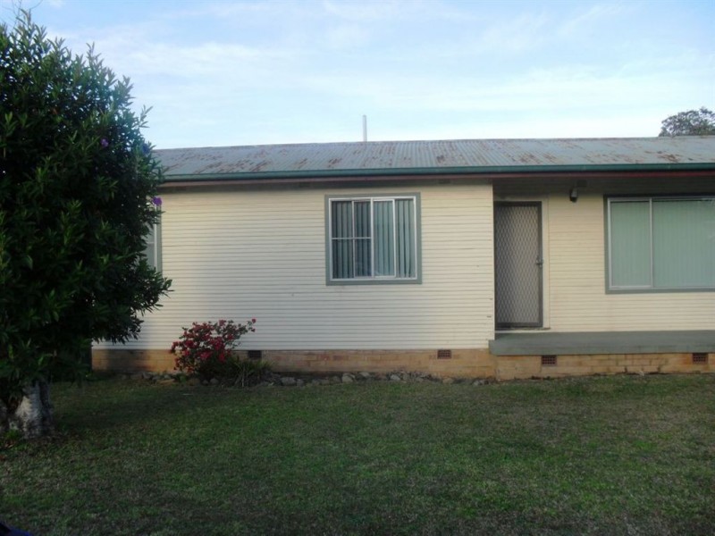 42 Waugh st, Wauchope NSW 2446