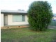 42 Waugh st, Wauchope NSW 2446