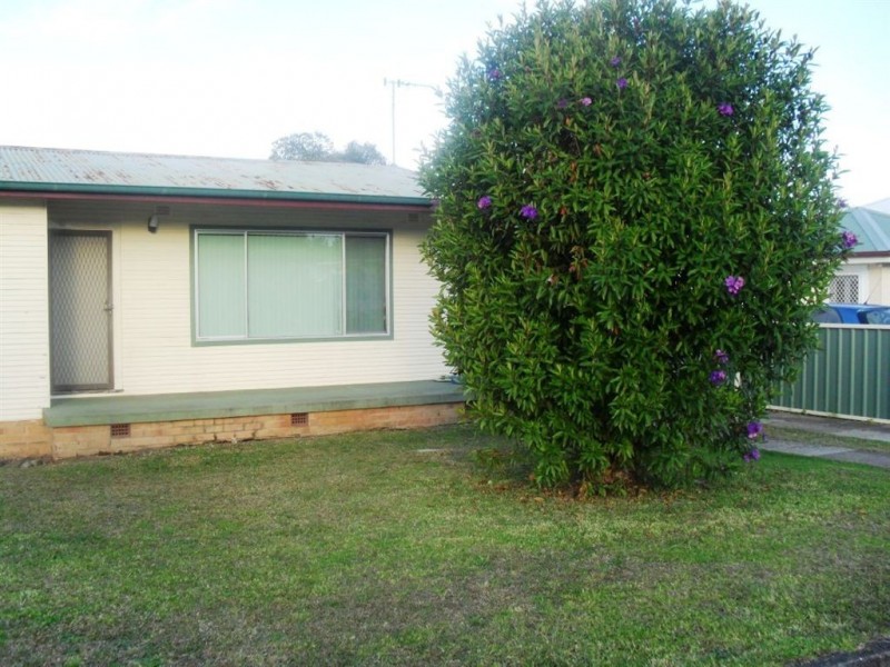 42 Waugh st, Wauchope NSW 2446