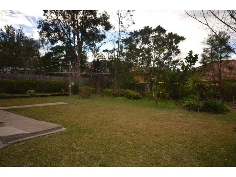 22 Azalea Avenue, Wauchope NSW 2446