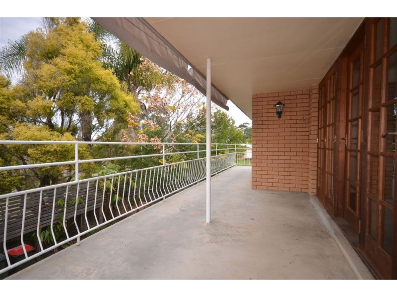 22 Azalea Avenue, Wauchope NSW 2446