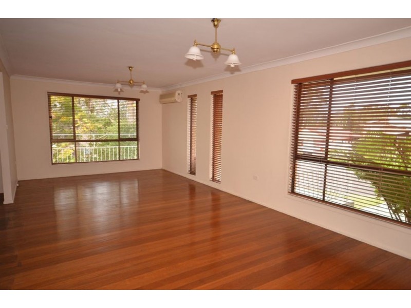 22 Azalea Avenue, Wauchope NSW 2446