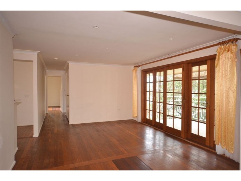 22 Azalea Avenue, Wauchope NSW 2446