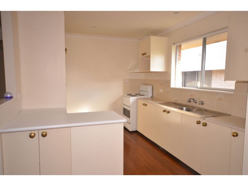 22 Azalea Avenue, Wauchope NSW 2446