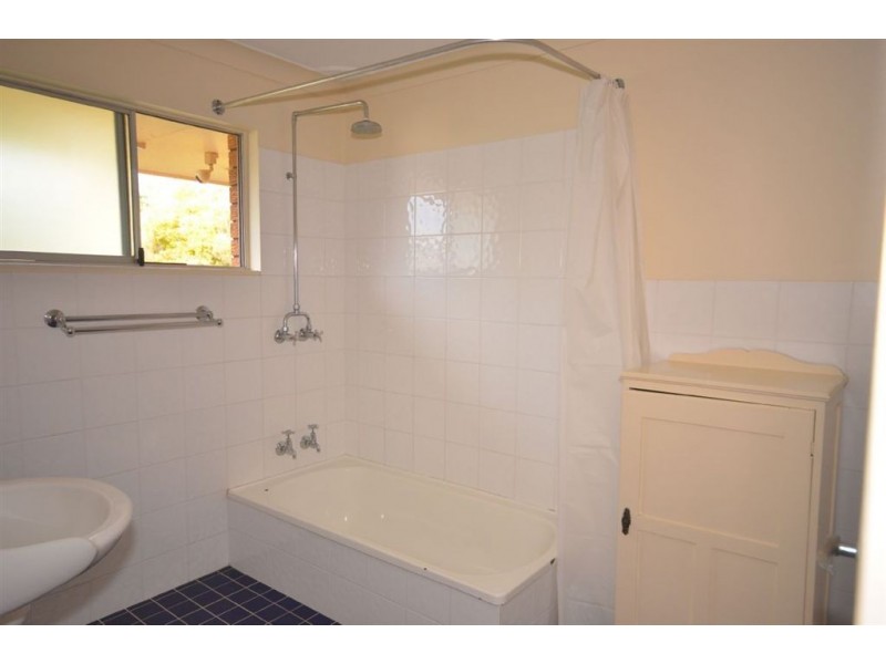 22 Azalea Avenue, Wauchope NSW 2446