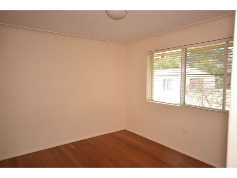 22 Azalea Avenue, Wauchope NSW 2446