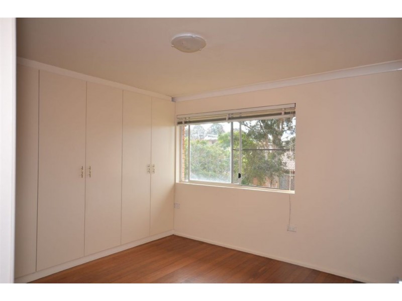 22 Azalea Avenue, Wauchope NSW 2446