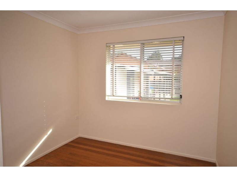 22 Azalea Avenue, Wauchope NSW 2446