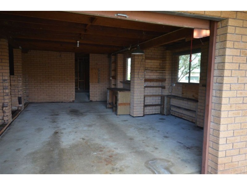 22 Azalea Avenue, Wauchope NSW 2446