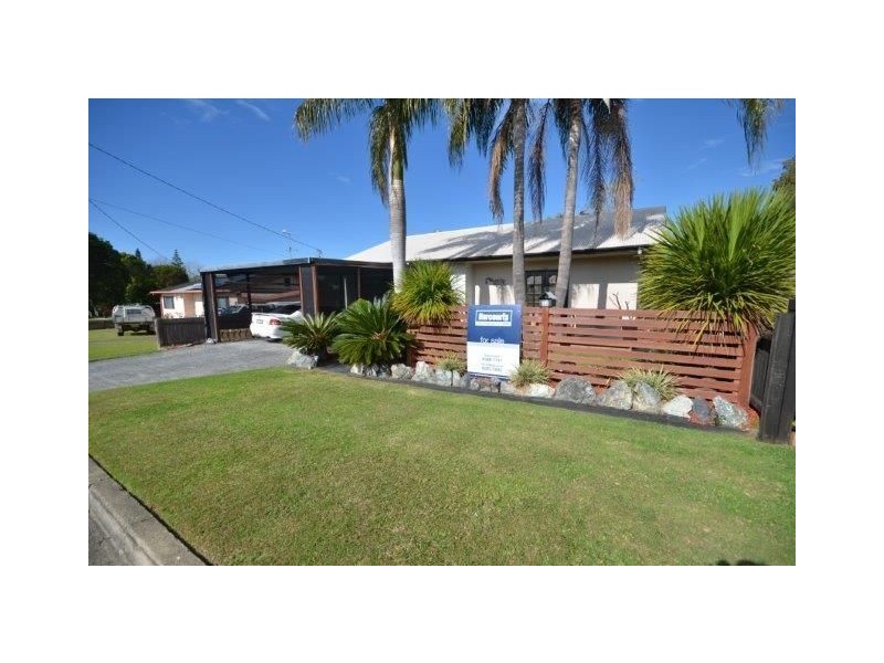 32 Waugh Street, Wauchope NSW 2446