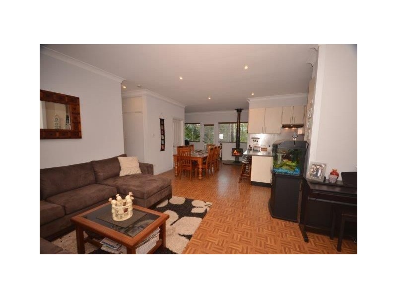 32 Waugh Street, Wauchope NSW 2446