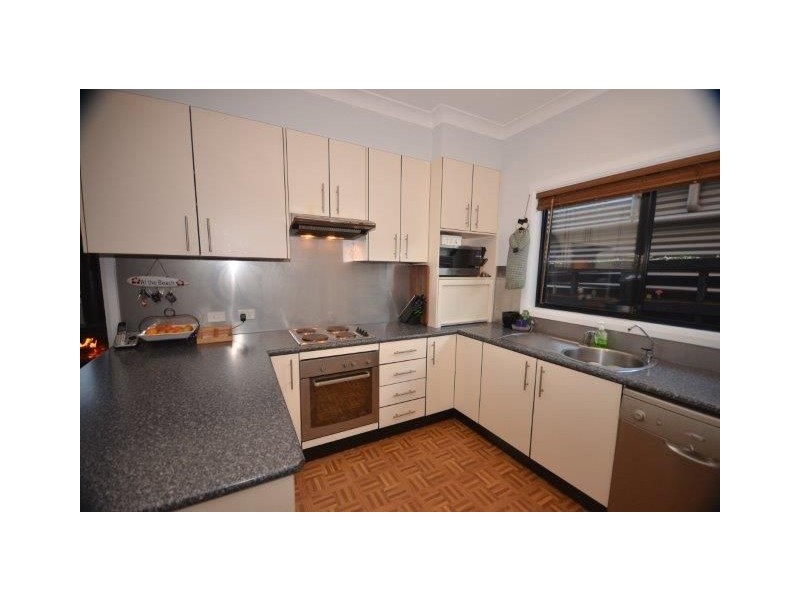 32 Waugh Street, Wauchope NSW 2446