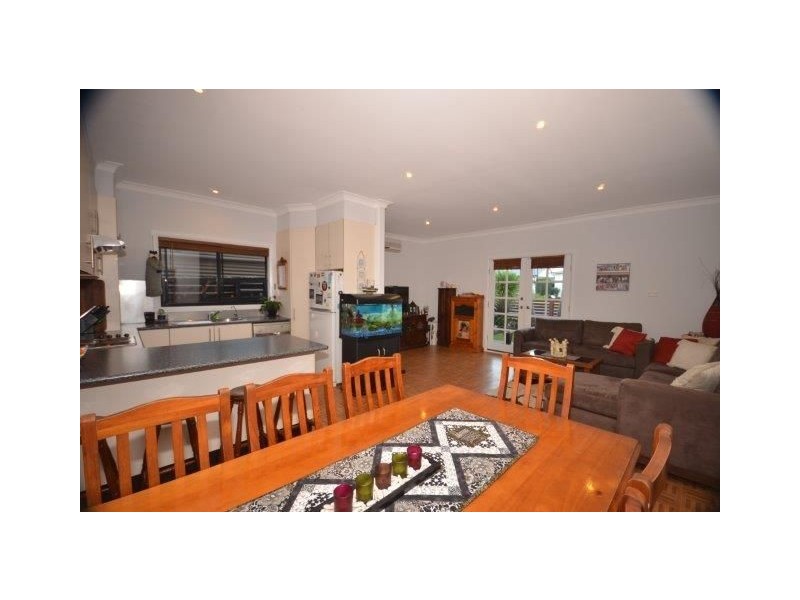 32 Waugh Street, Wauchope NSW 2446