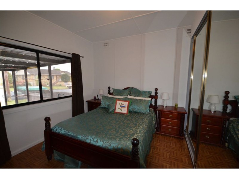 32 Waugh Street, Wauchope NSW 2446