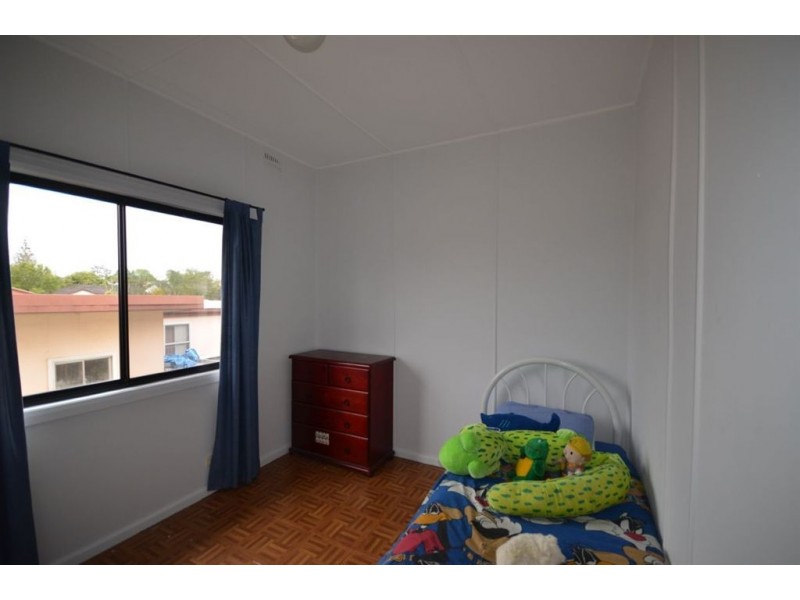 32 Waugh Street, Wauchope NSW 2446