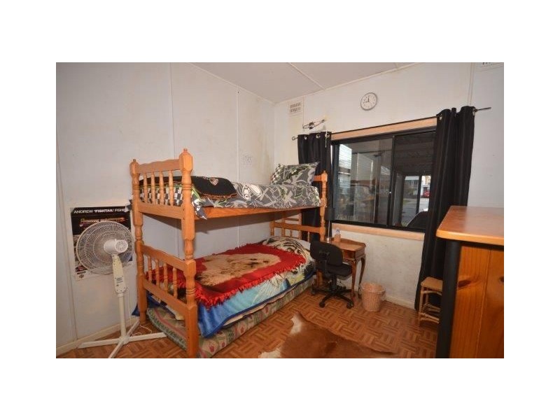 32 Waugh Street, Wauchope NSW 2446