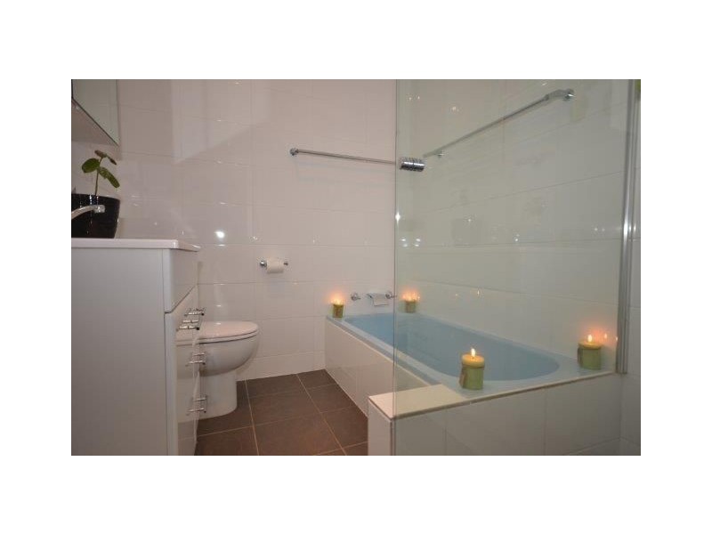 32 Waugh Street, Wauchope NSW 2446