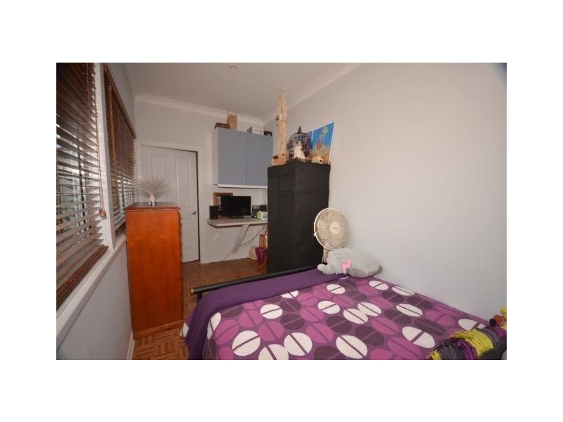 32 Waugh Street, Wauchope NSW 2446