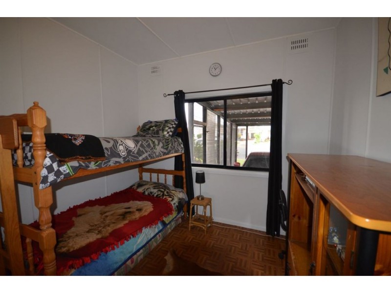 32 Waugh Street, Wauchope NSW 2446