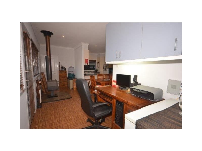 32 Waugh Street, Wauchope NSW 2446