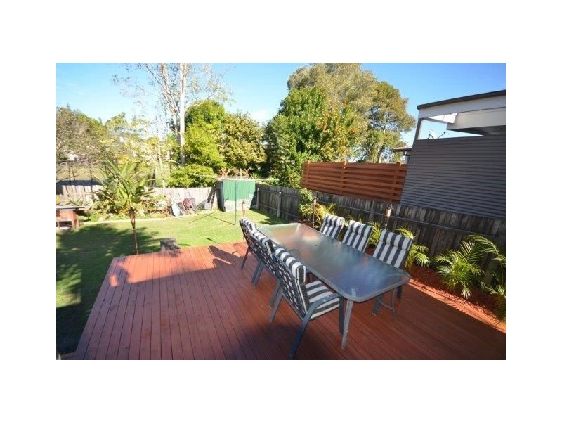 32 Waugh Street, Wauchope NSW 2446